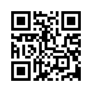sof-qr
